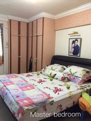 Blk 354 Yishun Ring Road (Yishun), HDB 4 Rooms #102602222